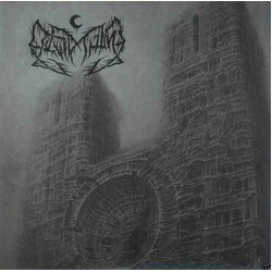 Leviathan (5) Verräter
