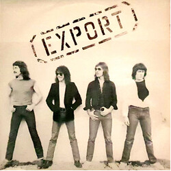 Export (4) Export
