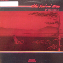 Checkfield Water Wind And Stone