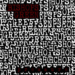 Bishops Green Pressure