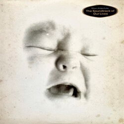 The Soundtrack Of Our Lives Welcome To The Infant Freebase