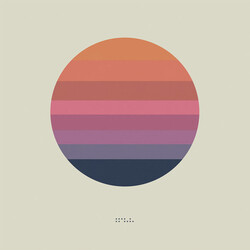 Tycho (3) Awake