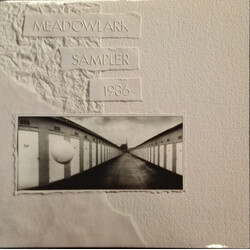Various Meadowlark Sampler 1986