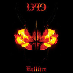 1349 Hellfire