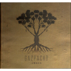 Gazpacho (2) Demon