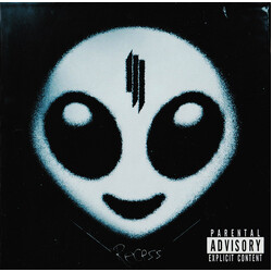 Skrillex Recess