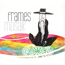 Frames (2) Mosaik