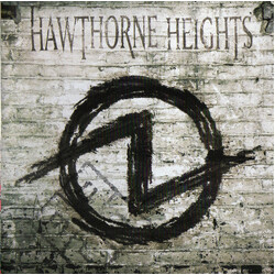 Hawthorne Heights Zero