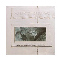 Jeff Johnson / Sandy Simpson / Dieter Zander / Kathy McClatchy No Shadow Of Turning
