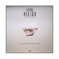 Silly Wizard Golden, Golden