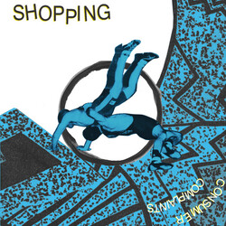 Shopping (3) Consumer Complaints