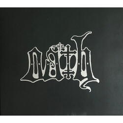 The Oath (2) The Oath