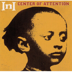 InI Center Of Attention