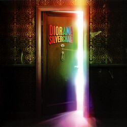 Silverchair Diorama