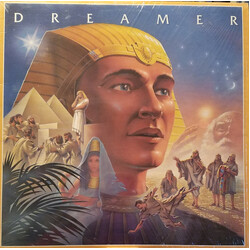 Continental Singers Dreamer