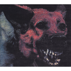 Protomartyr (2) Under Color Of Official Right