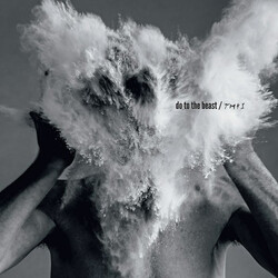 The Afghan Whigs Do To The Beast