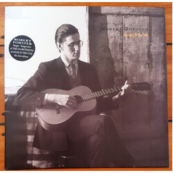 Robert Forster Danger In The Past