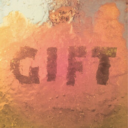 Burnt Ones Gift