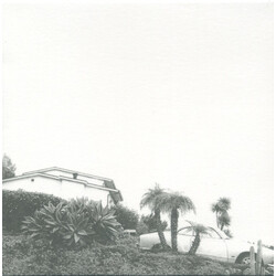 Timber Timbre Hot Dreams Vinyl LP