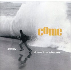 Come (2) Gently Down The Stream