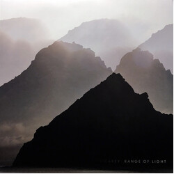 S. Carey (2) Range Of Light