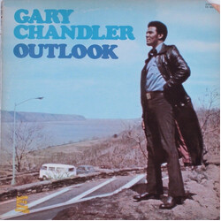 Gary Chandler (2) Outlook