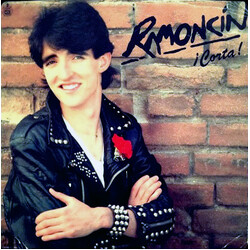 Ramoncín ¡Corta!