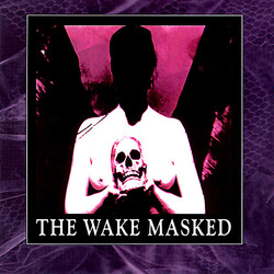 The Wake (2) Masked