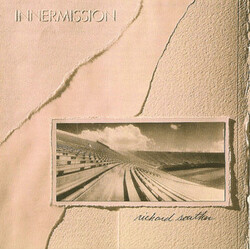 Richard Souther Innermission