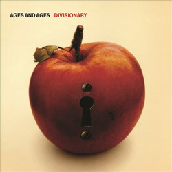 AgesAndAges Divisionary