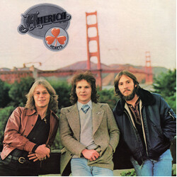 America (2) Hearts
