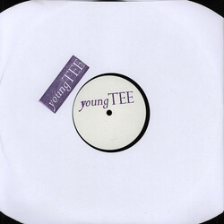 Youngtee Love Will Save The Day