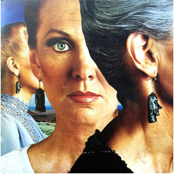 Styx Pieces Of Eight