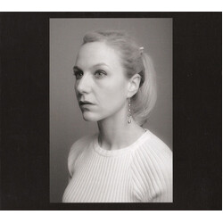 Hedvig Mollestad Trio Enfant Terrible