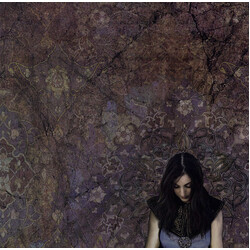Marissa Nadler Little Hells