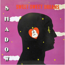 Shadow (11) Sweet Sweet Dreams