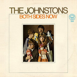 The Johnstons Both Sides Now