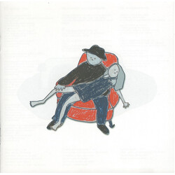 Flip Kowlier Ocharme Ik Vinyl LP