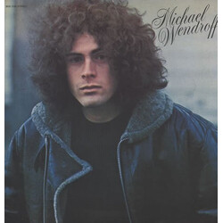 Michael Wendroff Michael Wendroff