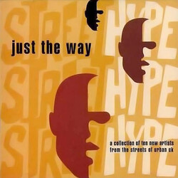 Various Just The Way