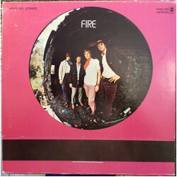 Fire (22) Fire