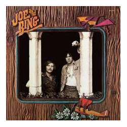 Joe And Bing Joe And Bing