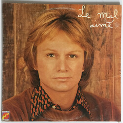Claude François Le Mal Aimé