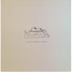 José González Veneer