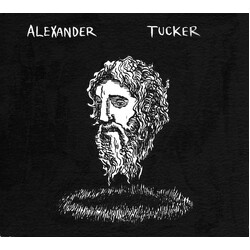 Alexander Tucker Alexander Tucker