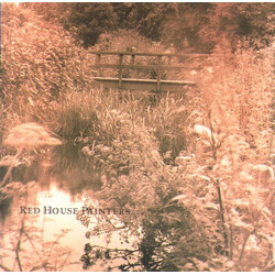 Red House Painters Red House Painters