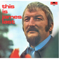 James Last This Is James Last