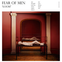 Fear Of Men Loom