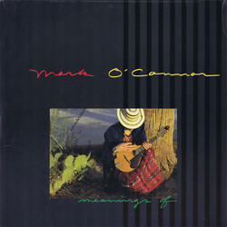 Mark O'Connor Meanings Of
